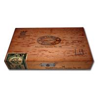 1964 Dunhill Don Candido seleccion suprema 502