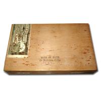 1964 Dunhill Don Candido seleccion suprema 502