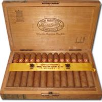 1964 Dunhill Don Candido seleccion suprema 502