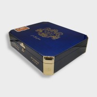 Empty Don Pepin by My Father Cigars 20th Anniversary Limited Edition Toro Box
