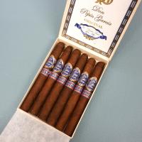Don Pepin Garcia by My Father Cigars Blue Label Demi Tasse Cigar - Pack of 6