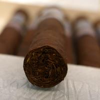 Don Pepin Garcia by My Father Cigars Blue Label Demi Tasse Cigar - Pack of 6