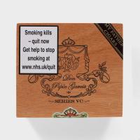 Don Pepin Garcia by My Father Cigars Series VC Corona - Box of 20