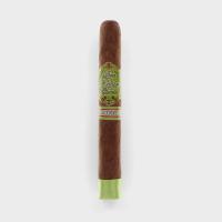 Don Pepin Garcia by My Father Cigars Series VC Corona - 1 Single (End of Line)
