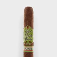 Don Pepin Garcia by My Father Cigars Series VC Corona - 1 Single (End of Line)
