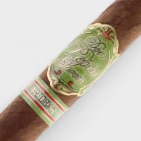 Don Pepin Garcia by My Father Cigars Series VC Corona - 1 Single (End of Line)