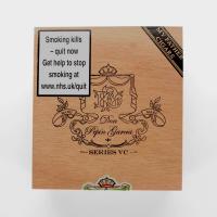 Don Pepin Garcia by My Father Cigars Series VC Imperiales - Box of 20