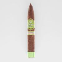Don Pepin Garcia by My Father Cigars Series VC Imperiales - Box of 20