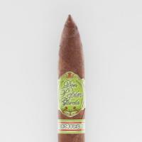 Don Pepin Garcia by My Father Cigars Series VC Imperiales - Box of 20