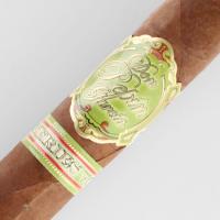 Don Pepin Garcia by My Father Cigars Series VC Imperiales - 1 Single (End of Line)
