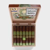 Don Pepin Garcia by My Father Cigars Series VC Invictos - Box of 20