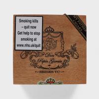 Don Pepin Garcia by My Father Cigars Series VC Invictos - Box of 20