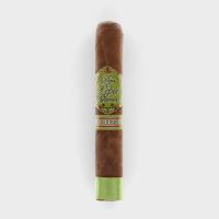 Don Pepin Garcia Series VC Invictos - 1 Single