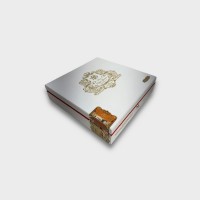 Don Pepin Garcia by My Father Cigars Series JJ 20th Anniversary - Box of 17