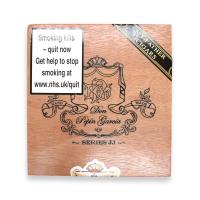 Don Pepin Garcia by My Father Cigars Series JJ Belicoso - Box of 20
