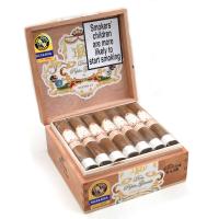 Don Pepin Garcia by My Father Cigars Series JJ Selecto - Box of 20