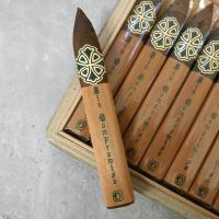 Dunbarton Tobacco & Trust Sin Compromiso Seleccion No. 2 Cigar - Box of 13