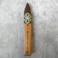 Dunbarton Tobacco & Trust Sin Compromiso Seleccion No. 2 Cigar - Box of 13