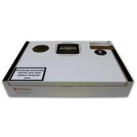 Dunhill Aged Reserva Especial Trilogia - Robusto Grande 9 cigars