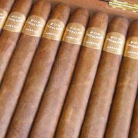 Dunhill Por Larranaga Selection No 31