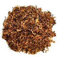 Davidoff English Mixture Pipe Tobacco 50g Tin