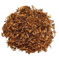 Davidoff Scottish Mixture Pipe Tobacco 50g Tin - End of Line