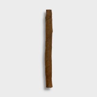 Dutch Label Long Brazil Cigarillos Cigar - Box of 25