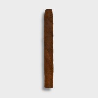 Dutch Label Senoritas Brazil Cigar - Box of 50
