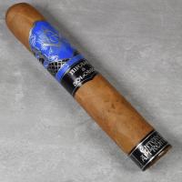 Hiram & Solomon Entered Apprentice Robusto Cigar - 1 Single
