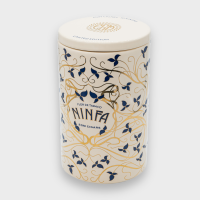 EGM Cigars Ninfas - Jar of 50