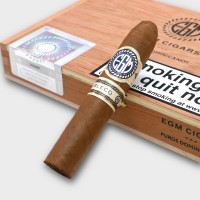 EGM Cigars Blecos - Box of 10