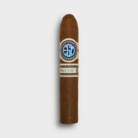 EGM Cigars Blecos - 1 Single