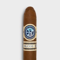EGM Cigars Blecos - Box of 10