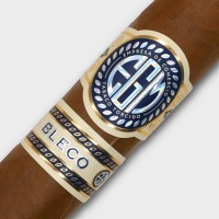 EGM Cigars Blecos - Box of 10