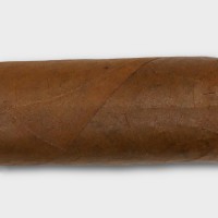 EGM Cigars Blecos - 1 Single