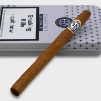 EGM Cigars Cigarritos - Tin of 6