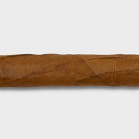 EGM Cigars Cigarritos - 1 Single