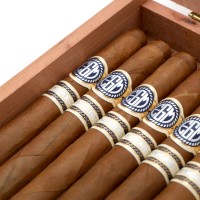 EGM Cigars Encanto - Box of 10