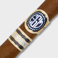 EGM Cigars Encanto - 1 Single