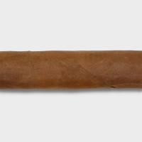 EGM Cigars Encanto - 1 Single