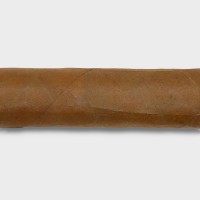 EGM Cigars Escudos - 1 Single