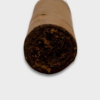 EGM Cigars Escudos - Box of 10