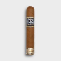 EGM Cigars Empyrean Heraldos - 1 Single