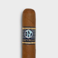 EGM Cigars Empyrean Heraldos - 1 Single