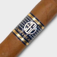 EGM Cigars Empyrean Heraldos - 1 Single