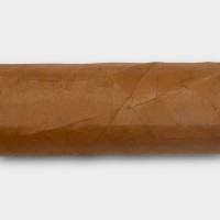EGM Cigars Empyrean Heraldos - 1 Single