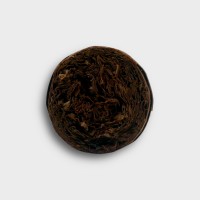 EGM Cigars Empyrean Heraldos - 1 Single