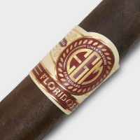 EGM Cigars Maduro Floridos Cigar - 1 Single