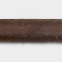 EGM Cigars Maduro Floridos Cigar - 1 Single