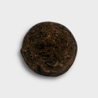 EGM Cigars Maduro Floridos Cigar - 1 Single